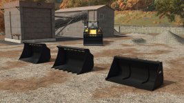 Wheel-Loader-Tools-v1.0-FS25-2.jpg
