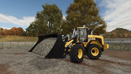 Wheel-Loader-Tools-v1.0-FS25-1.jpg