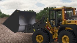 UFO-Light-Material-Bucket-v1.0-FS25-2.jpg