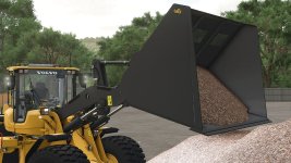 UFO-Light-Material-Bucket-v1.0-FS25-1.jpg