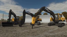 excavator-tool-pack-v1.0-3.jpg