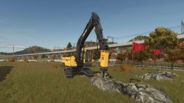 excavator-tool-pack-v1.0-2.jpg