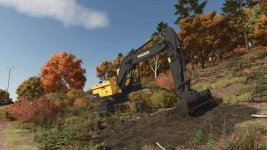excavator-tool-pack-v1.0-1.jpg