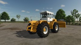 Raba-250-v1.0-FS25-1.jpg