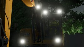 Caterpillar-322F-v1.0-FS25-4.jpg