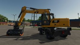 Caterpillar-322F-v1.0-FS25-3.jpg