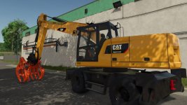 Caterpillar-322F-v1.0-FS25-2.jpg