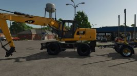 Caterpillar-322F-v1.0-FS25-1.jpg