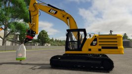 CAT-336-NextGen-v1.3-FS25-3.jpg