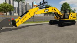 CAT-336-NextGen-v1.3-FS25-2.jpg