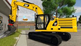 CAT-336-NextGen-v1.3-FS25-1.jpg