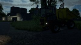 WACKER-NEUSON-DV100-v1.0-FS25-3.jpg