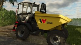 WACKER-NEUSON-DV100-v1.0-FS25-2.jpg
