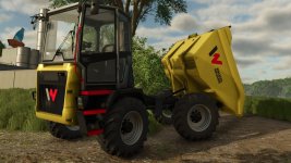 WACKER-NEUSON-DV100-v1.0-FS25-1.jpg