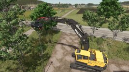 Excavator-Arm-Extension-v1.0-FS25-5.jpg