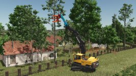 Excavator-Arm-Extension-v1.0-FS25-4.jpg