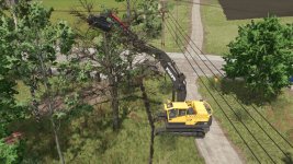 Excavator-Arm-Extension-v1.0-FS25-3.jpg