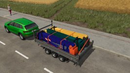 Excavator-Arm-Extension-v1.0-FS25-2.jpg