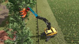 Excavator-Arm-Extension-v1.0-FS25-1.jpg