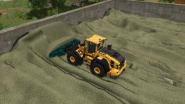 Prinoth-Wheel-Loader-Leveler-v1.0-FS25-6.jpg