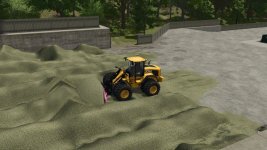 Prinoth-Wheel-Loader-Leveler-v1.0-FS25-3.jpg