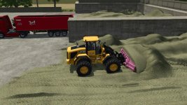Prinoth-Wheel-Loader-Leveler-v1.0-FS25-2.jpg
