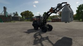 Kubota-R640-Edit-v1.0-FS25-3.jpg