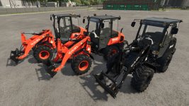 Kubota-R640-Edit-v1.0-FS25-2.jpg
