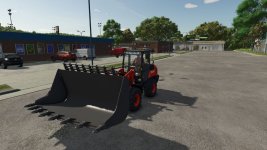 Kubota-R640-Edit-v1.0-FS25-1.jpg