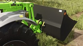 Quicke-HDV-240-v1.0-FS25-4.jpg