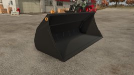 Quicke-HDV-240-v1.0-FS25-3.jpg