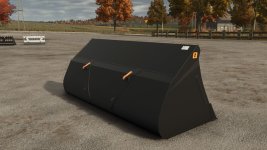 Quicke-HDV-240-v1.0-FS25-2.jpg