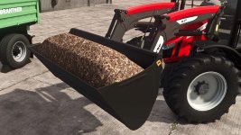 Quicke-HDV-240-v1.0-FS25-1.jpg