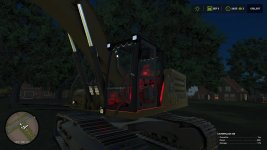CAT-336-NextGen-EDIT-v1.0-FS25-4.jpg