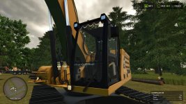 CAT-336-NextGen-EDIT-v1.0-FS25-3.jpg
