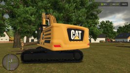 CAT-336-NextGen-EDIT-v1.0-FS25-2.jpg