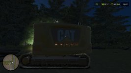 CAT-336-NextGen-EDIT-v1.0-FS25-1.jpg