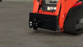 Skid-Steer-Loader-Hitch-Adapter-v1.0-FS25-3.jpg