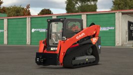 Skid-Steer-Loader-Hitch-Adapter-v1.0-FS25-2.jpg