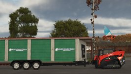 Skid-Steer-Loader-Hitch-Adapter-v1.0-FS25-1.jpg