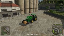 Fliegl-Ruby-2000-Edit-5.250L-v1.0-FS25-3.jpg