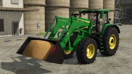 Fliegl-Ruby-2000-Edit-5.250L-v1.0-FS25-2.jpg