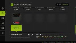 Fliegl-Ruby-2000-Edit-5.250L-v1.0-FS25-1.jpg