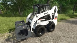 Bobcat-190300-Series-v1.1-FS25-6.jpg