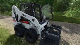 Bobcat-190300-Series-v1.1-FS25-5.jpg
