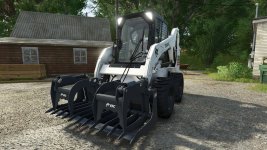 Bobcat-190300-Series-v1.1-FS25-3.jpg