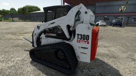 Bobcat-190300-Series-v1.1-FS25-2.jpg