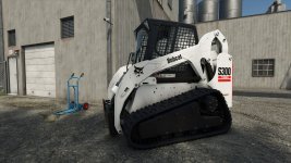 Bobcat-190300-Series-v1.1-FS25-1.jpg