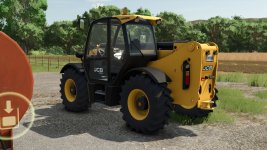 JCB-535-95-v1.0-FS25-3.jpg