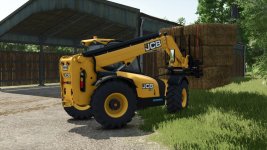 JCB-535-95-v1.0-FS25-1.jpg